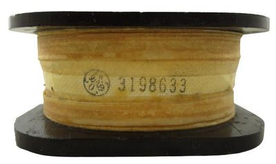 3198633