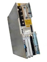 DDS02.1-W100-D