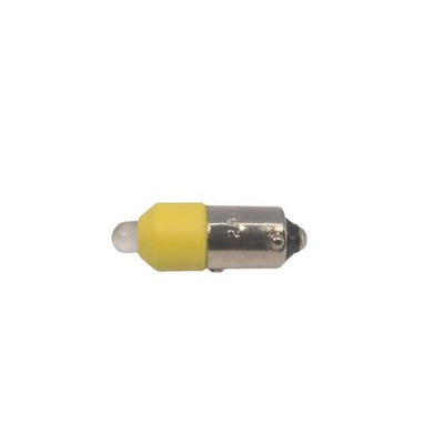 E22LED024YN