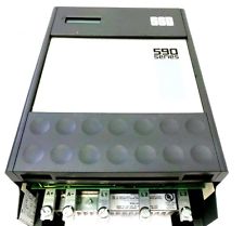 590A/0350/5/3/00