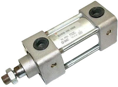 NCA1B200-1200-XC6