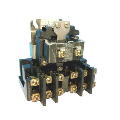 CR260L20FB22