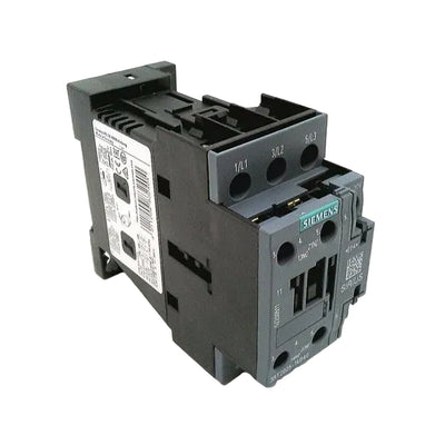 3RT2025-1KB40