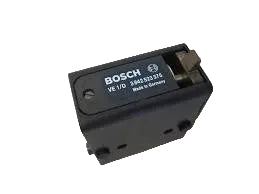 3-842-523-375