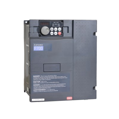 FR-F740-00038-NA