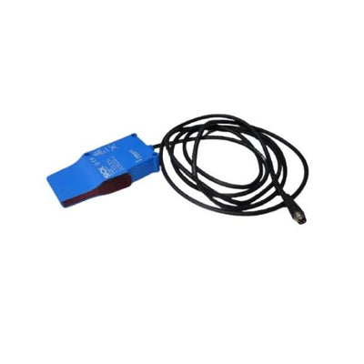 RT-P2427S11