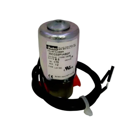 20CC02PV4B2F