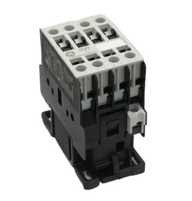 CL02A400T9