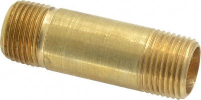 215PNL-6-20