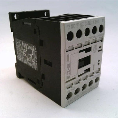 XTRE10B22F