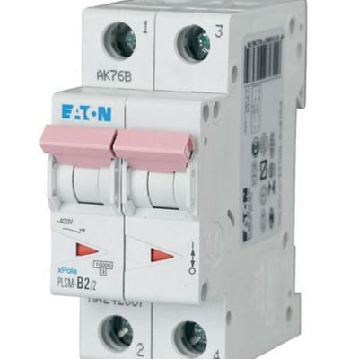 PLSM-B2/2-MW
