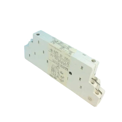 NHI2-11S-PKZ0