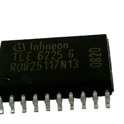 TLE6225G