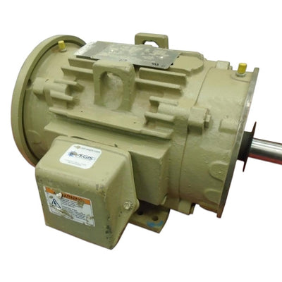 5KAF182SAA202A