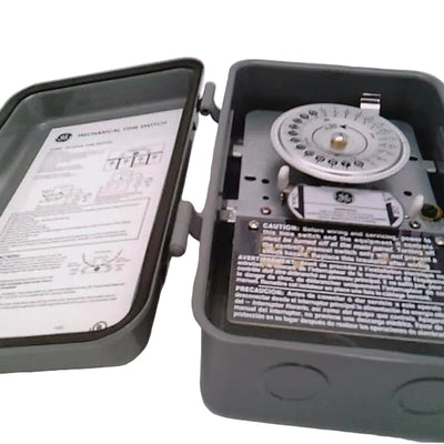 15163