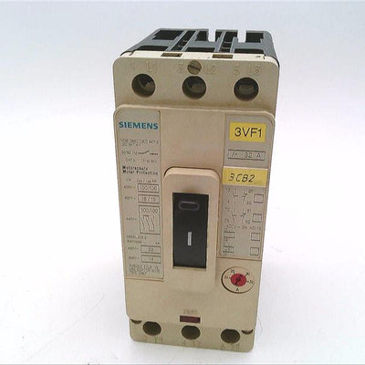 3VF1231-1DE11-0AB4