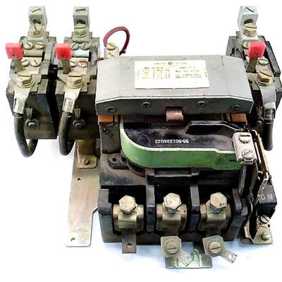 CR107E400FYA51