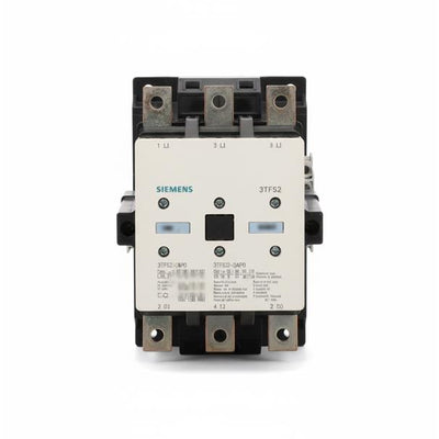 3TF5222-0AP0