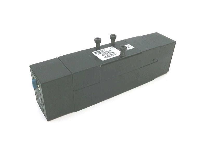 Thumb 1