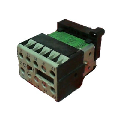 3TJ1052-0BB4