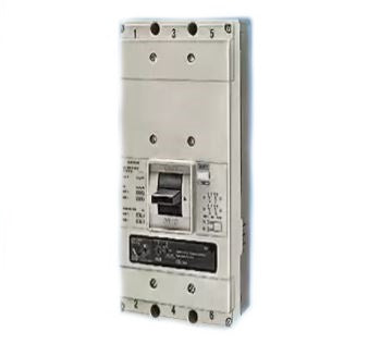 3VF7111-2BK60-0AA0