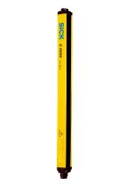 C40S-S129