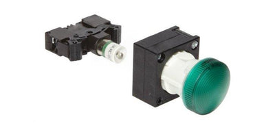 3SB3236-6BA40