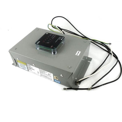 SPD250480Y2K