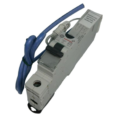DS200SDCCG1ABA