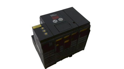 BCU565QC1F3U0D0K2