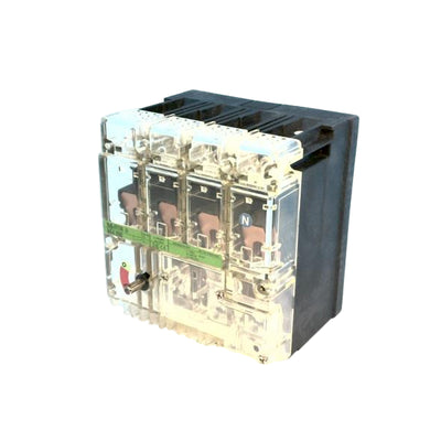 N64-200