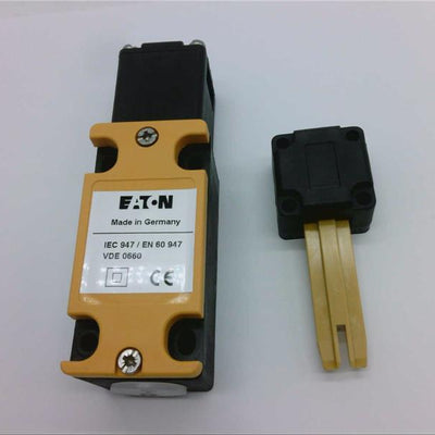 LS4-S11-1-I-ZB