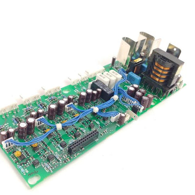 CB00002-5060