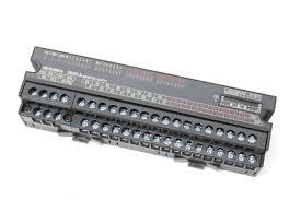 AJ65SBTB1-32DTE1