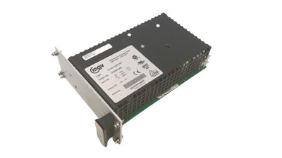 P110-15071PF