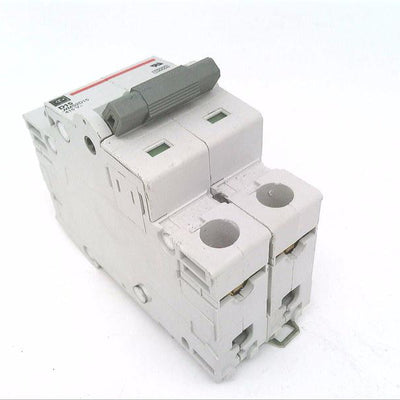WMS2D15