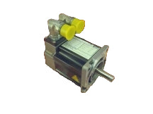 MPP1002D3E-KPSN