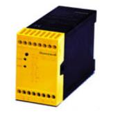 FF-SRS59352-C