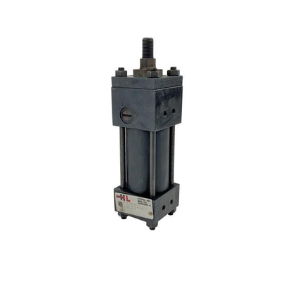 R5B-1.5X1.5 B-.63-2-N-N-N-1-1