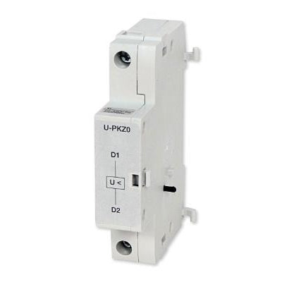 U-PKZ0(380V50HZ)