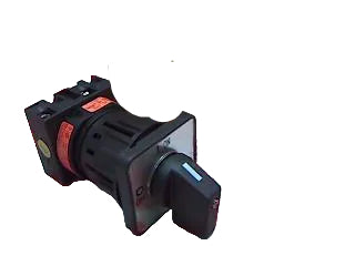 T0-1-102/E-EZ-P1/SOND
