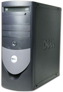GX280