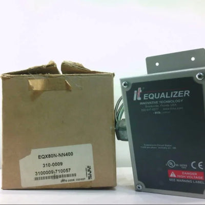 EQX80N-NN400