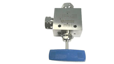 30VM9072
