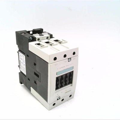 3RT1045-1AG60