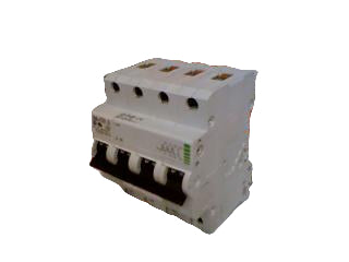 FAZN-B10-3-N