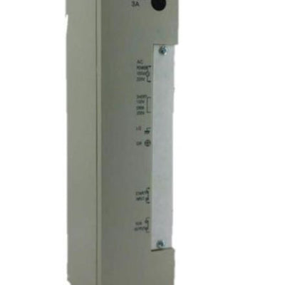 3G2A5PS223E