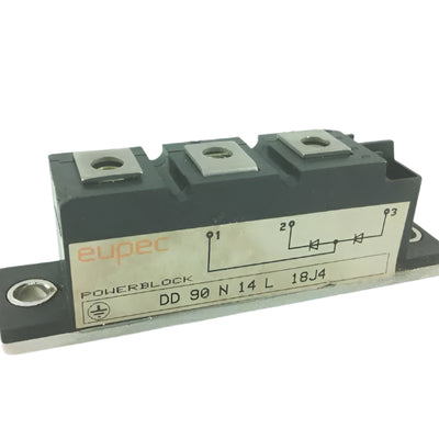 DD-90-N-14-L-18J4