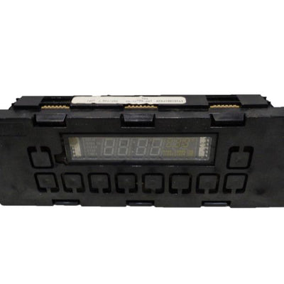 191D1001P020