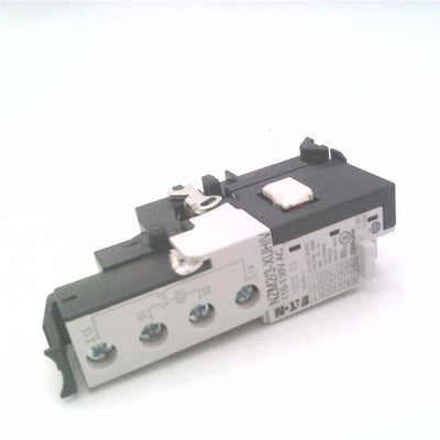 NZM2-3XUHIV110130
